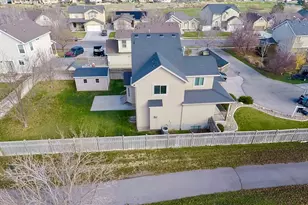 3344 E Kennekuk Ln N, Eagle Mountain, UT 84005 - Photo 4