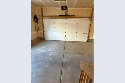 3344 E Kennekuk Ln N, Eagle Mountain, UT 84005 - Photo 32