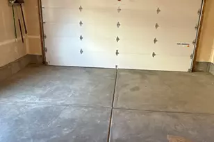 3344 E Kennekuk Ln N, Eagle Mountain, UT 84005 - Photo 32