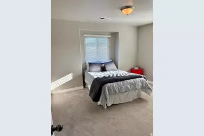 3344 E Kennekuk Ln N, Eagle Mountain, UT 84005 - Photo 22
