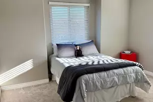 3344 E Kennekuk Ln N, Eagle Mountain, UT 84005 - Photo 22