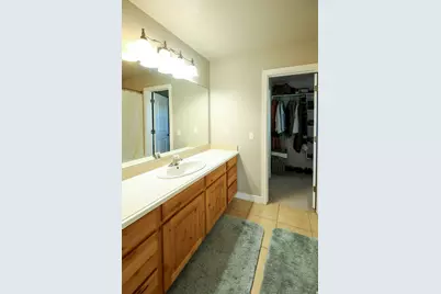 3344 E Kennekuk Ln N, Eagle Mountain, UT 84005 - Photo 16