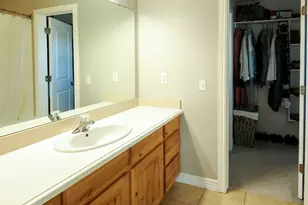 3344 E Kennekuk Ln N, Eagle Mountain, UT 84005 - Photo 16