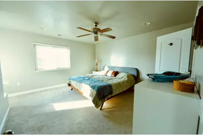 3344 E Kennekuk Ln N, Eagle Mountain, UT 84005 - Photo 14