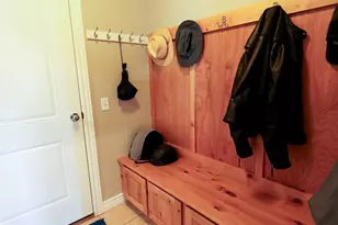 3344 E Kennekuk Ln N, Eagle Mountain, UT 84005 - Photo 12