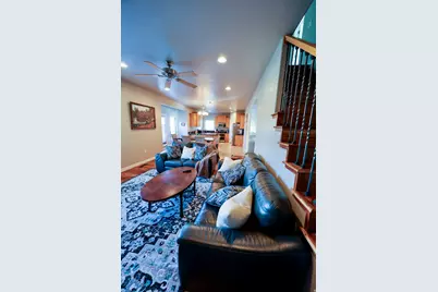 3344 E Kennekuk Ln N, Eagle Mountain, UT 84005 - Photo 6