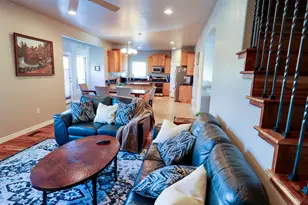 3344 E Kennekuk Ln N, Eagle Mountain, UT 84005 - Photo 6