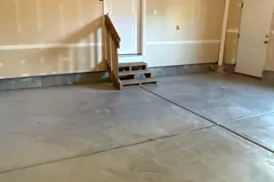 3344 E Kennekuk Ln N, Eagle Mountain, UT 84005 - Photo 34