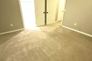 3344 E Kennekuk Ln N, Eagle Mountain, UT 84005 - Photo 24