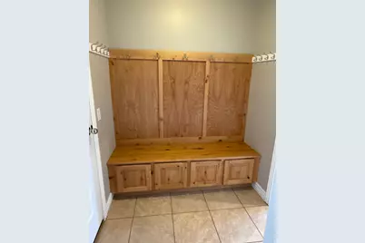 3344 E Kennekuk Ln N, Eagle Mountain, UT 84005 - Photo 12