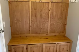 3344 E Kennekuk Ln N, Eagle Mountain, UT 84005 - Photo 12