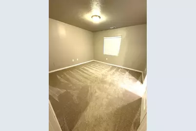 3344 E Kennekuk Ln N, Eagle Mountain, UT 84005 - Photo 26