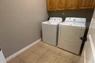 3344 E Kennekuk Ln N, Eagle Mountain, UT 84005 - Photo 10