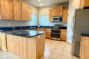 3344 E Kennekuk Ln N, Eagle Mountain, UT 84005 - Photo 2