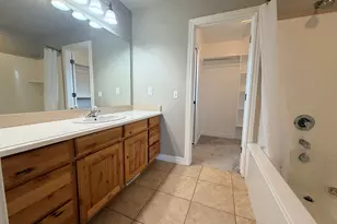 3344 E Kennekuk Ln N, Eagle Mountain, UT 84005 - Photo 14