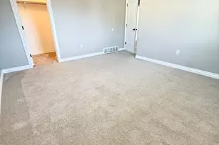 3344 E Kennekuk Ln N, Eagle Mountain, UT 84005 - Photo 20