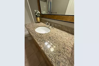 3344 E Kennekuk Ln N, Eagle Mountain, UT 84005 - Photo 20