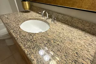 3344 E Kennekuk Ln N, Eagle Mountain, UT 84005 - Photo 20