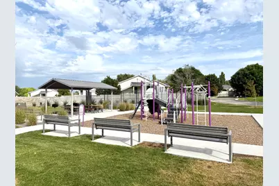 8249 W Joshua Tree Ln S, Magna, UT 84044 - Photo 28