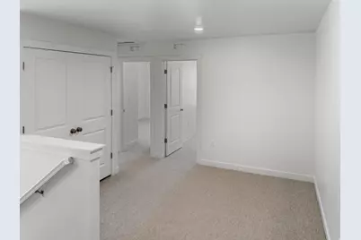 8249 W Joshua Tree Ln S, Magna, UT 84044 - Photo 12