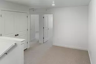 8249 W Joshua Tree Ln S, Magna, UT 84044 - Photo 12