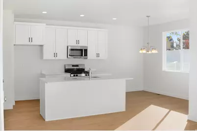 8249 W Joshua Tree Ln S, Magna, UT 84044 - Photo 4