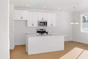 8249 W Joshua Tree Ln S, Magna, UT 84044 - Photo 4