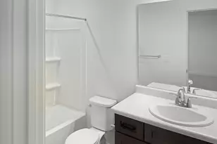 8249 W Joshua Tree Ln S, Magna, UT 84044 - Photo 14