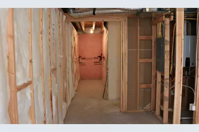 8249 W Joshua Tree Ln S, Magna, UT 84044 - Photo 24