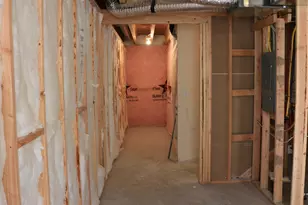 8249 W Joshua Tree Ln S, Magna, UT 84044 - Photo 24