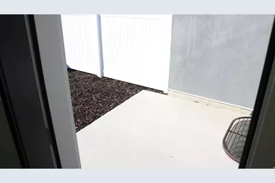 8249 W Joshua Tree Ln S, Magna, UT 84044 - Photo 26