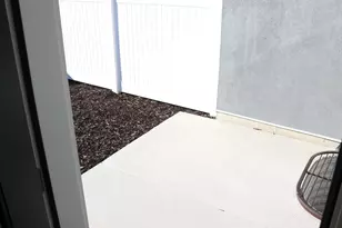 8249 W Joshua Tree Ln S, Magna, UT 84044 - Photo 26