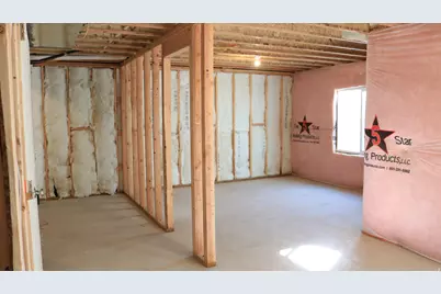 8249 W Joshua Tree Ln S, Magna, UT 84044 - Photo 22