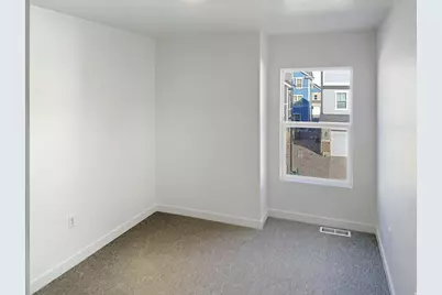 8249 W Joshua Tree Ln S, Magna, UT 84044 - Photo 16