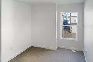 8249 W Joshua Tree Ln S, Magna, UT 84044 - Photo 16