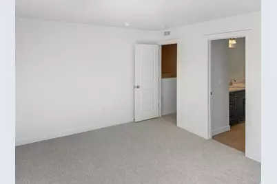 8249 W Joshua Tree Ln S, Magna, UT 84044 - Photo 18