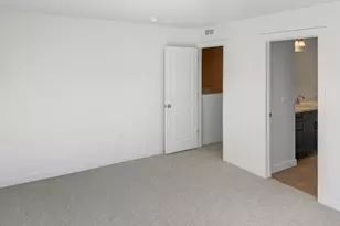 8249 W Joshua Tree Ln S, Magna, UT 84044 - Photo 18