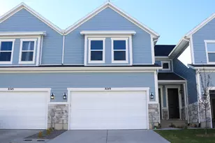 8249 W Joshua Tree Ln S, Magna, UT 84044 - Photo 2