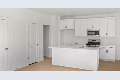 8249 W Joshua Tree Ln S, Magna, UT 84044 - Photo 6