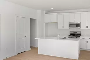 8249 W Joshua Tree Ln S, Magna, UT 84044 - Photo 6