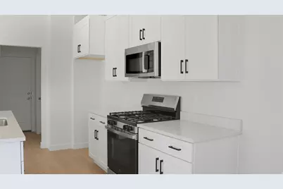 8249 W Joshua Tree Ln S, Magna, UT 84044 - Photo 8