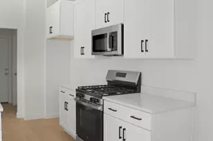 8249 W Joshua Tree Ln S, Magna, UT 84044 - Photo 8