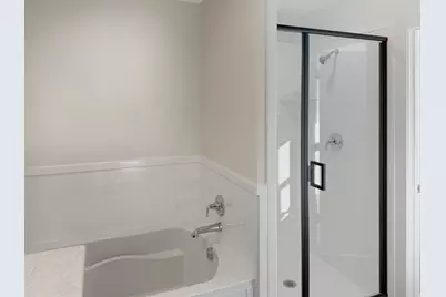 8249 W Joshua Tree Ln S, Magna, UT 84044 - Photo 20