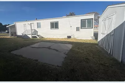 3860 S Midland Dr W #B 51, Roy, UT 84067 - Photo 12