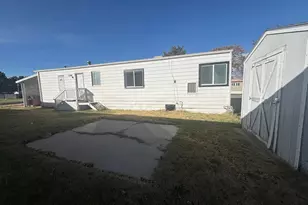 3860 S Midland Dr W, Roy, UT 84067 - Photo 12