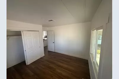 3860 S Midland Dr W #B 51, Roy, UT 84067 - Photo 10