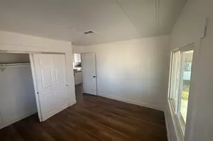 3860 S Midland Dr W, Roy, UT 84067 - Photo 10