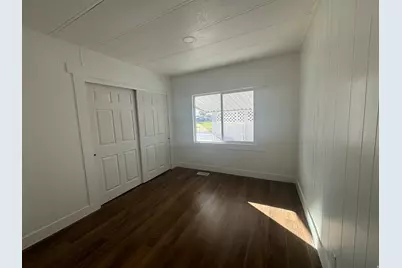 3860 S Midland Dr W #B 51, Roy, UT 84067 - Photo 8