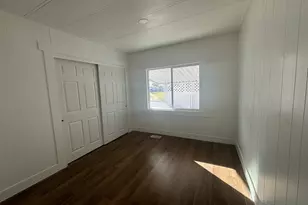 3860 S Midland Dr W, Roy, UT 84067 - Photo 8