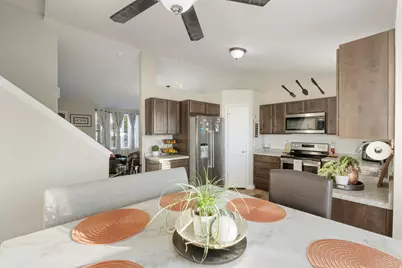 1451 N 380 E, Tooele, UT 84074 - Photo 8